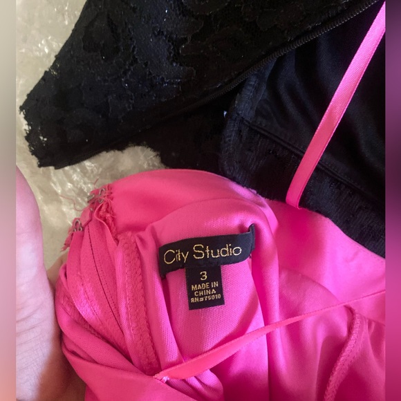 Good(worn once) - Picture 6 of 6